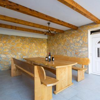 Apartman Podstrana - CDE994 (5)