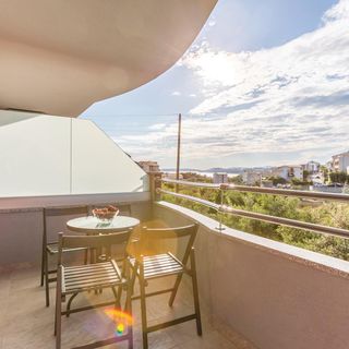 Apartman Podstrana - CDE994 (2)