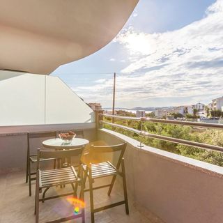 Apartman Podstrana - CDE994 (2)