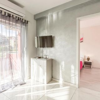 Apartman Podstrana - CDE994 (3)