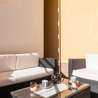 Apartman Solin - CDF736 (4)