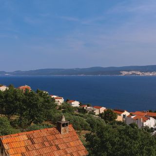 Vendégház Omiš - CDT414 (4)