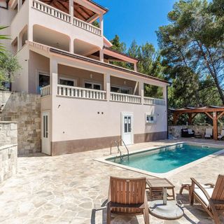 Apartman Prižba - CDS478 (2)