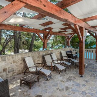 Apartman Prižba - CDS478 (4)