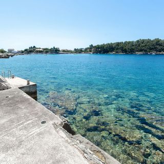 Apartman Prižba - CDS478 (5)