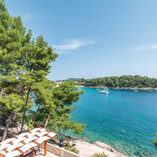 Apartman Prižba - CDS476 (5)