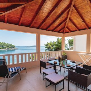 Apartman Prižba - CDS476 (4)