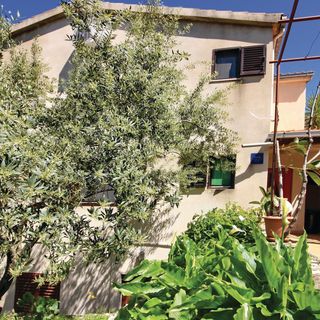 Apartman Blato - CDS529 (4)