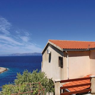 Apartman Blato - CDS529 (2)