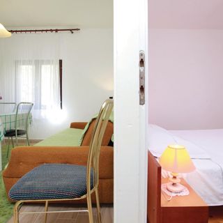 Apartman Blato - CDS529 (3)