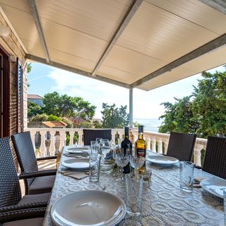 Apartman Čara - CDS527 (2)