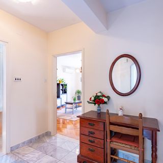 Apartman Čara - CDS527 (3)