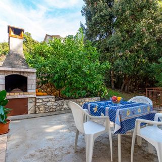 Apartman Čara - CDS527 (5)