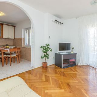 Apartman Mali Iž - CDU134 (2)