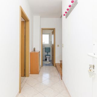 Apartman Mali Iž - CDU134 (5)