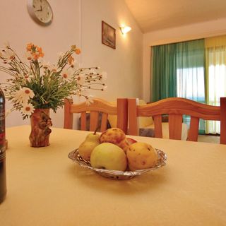 Apartman Blato - CDS522 (3)