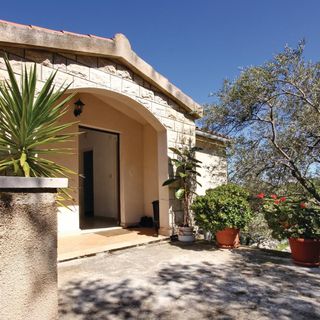 Apartman Blato - CDS522 (4)