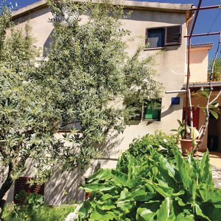 Apartman Blato - CDS522 (5)