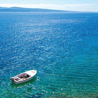 Apartman Stanići - CDT459 (4)