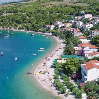 Apartman Stanići - CDT459 (5)