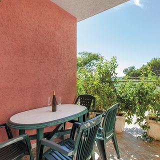 Apartman Lokva Rogoznica - CDT339 (3)