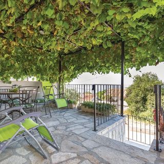 Vendégház Gornji Tučepi - CDT471 (2)