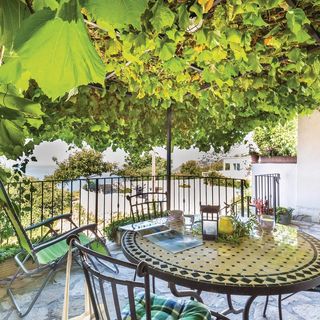 Vendégház Gornji Tučepi - CDT471 (4)