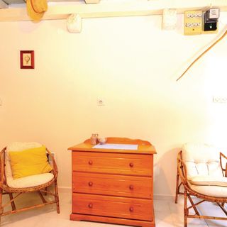 Vendégház Kukljica - CDU317 (5)