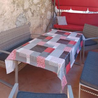 Vendégház Veli Iž - CDU247 (2)