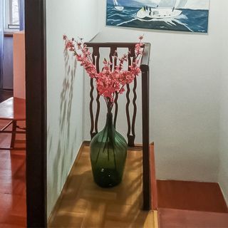 Vendégház Veli Iž - CDU247 (5)