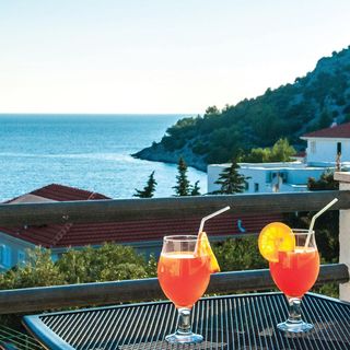 Vendégház Ražanj - CDV744 (3)