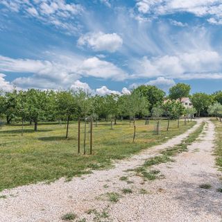 Vendégház Oštrobradić - CKI188 (3)