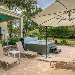 Vendégház Oštrobradić - CKI188 (2)