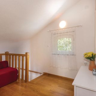 Vendégház Oštrobradić - CKI188 (5)