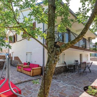 Vendégház Grižane-Belgrad - CKA230 (5)