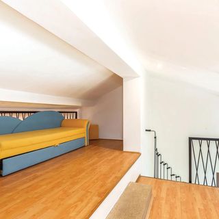 Vendégház Grižane-Belgrad - CKA230 (3)