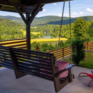 Vendégház Severin na Kupi - CKB279 (2)