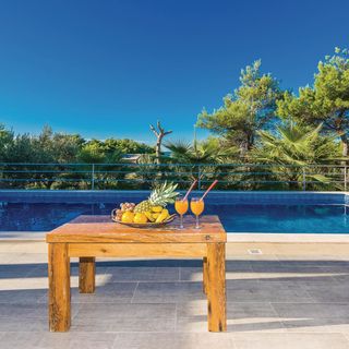 Apartman Vir - CDA056 (5)