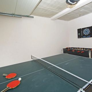 Vendégház Ričice - CDE738 (5)