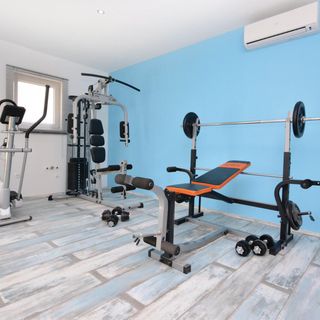 Vendégház Drvenik Veliki - CDE464 (3)