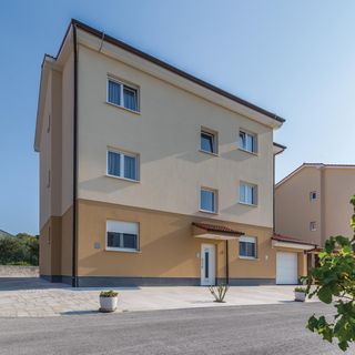 Apartman Medulin - CIM489 (5)