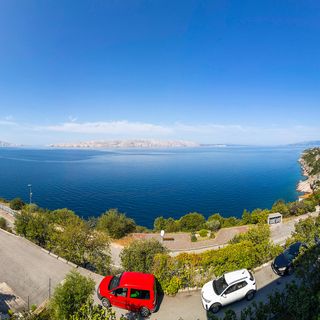 Apartman Senj - CKV511 (4)