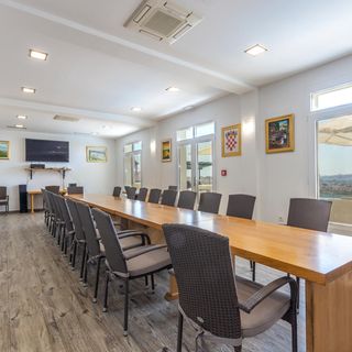 Vendégház Mravince - CDE423 (5)