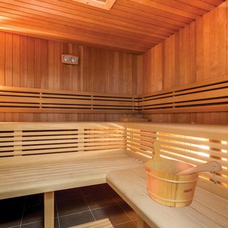 Vendégház Mravince - CDE423 (3)