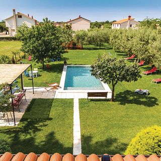 Vendégház Marčana - CIO020 (2)