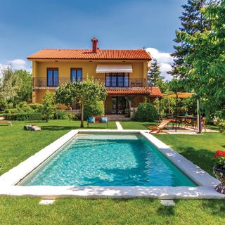 Vendégház Marčana - CIO020 (4)