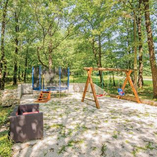 Vendégház Jakšići - CIL087 (4)