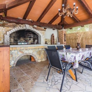 Apartman Medulin - CIM466 (3)