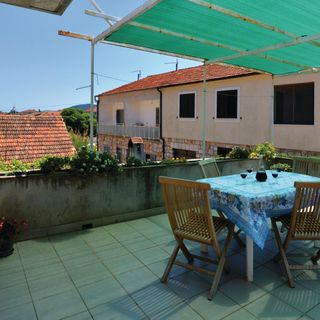 Apartman Stari Grad - CDH343 (4)