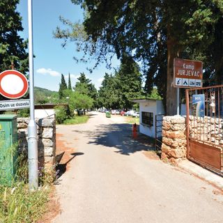 Apartman Stari Grad - CDH343 (5)